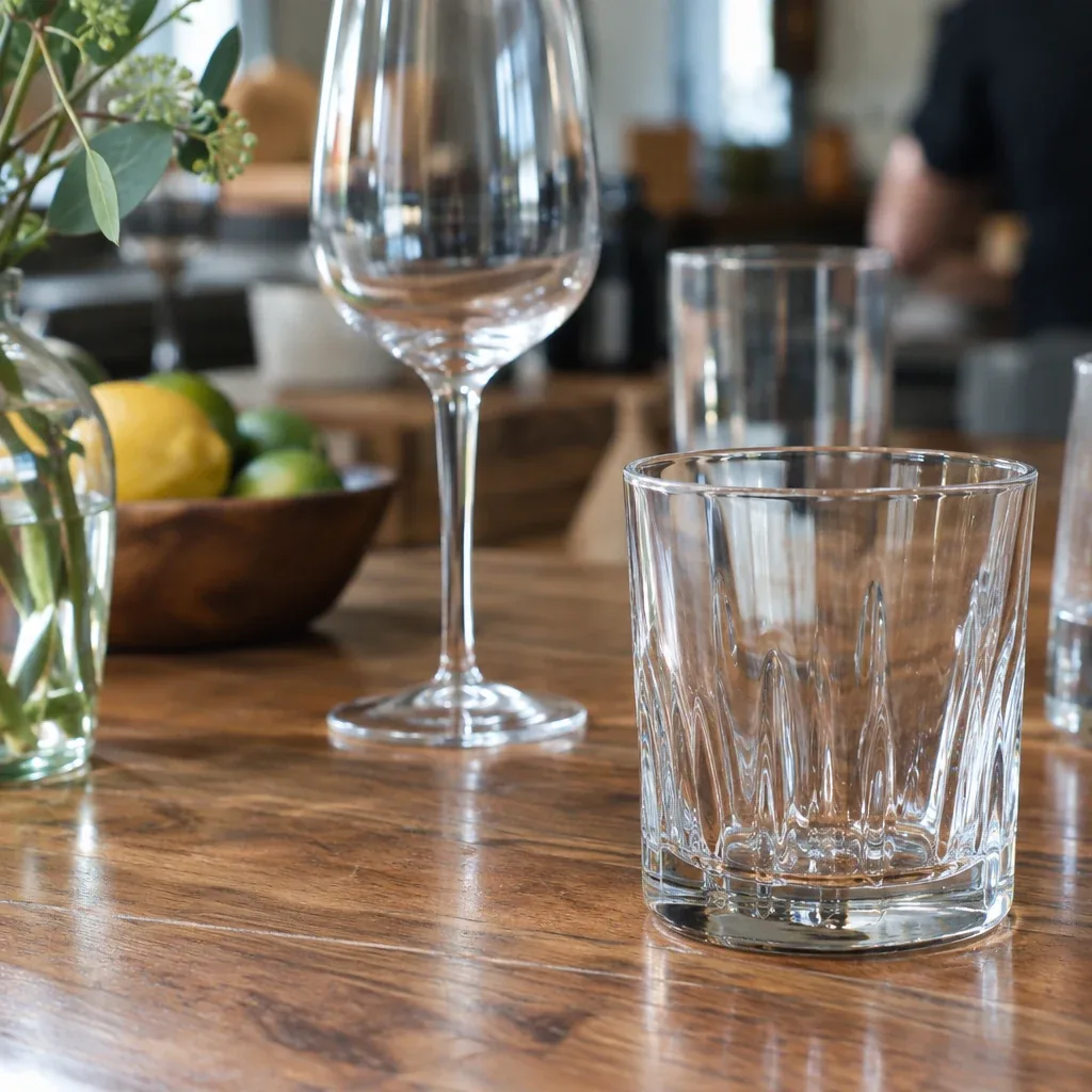 Photo d'illustration — bar